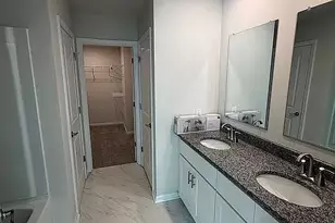 559 Midway Lake Rd, Mooresville, NC 28115 - Photo 25