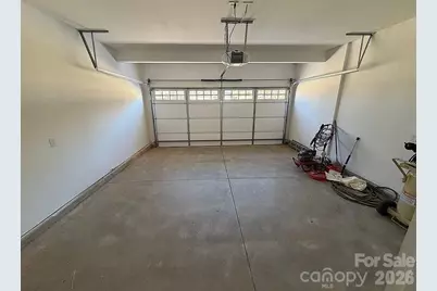 559 Midway Lake Road, Mooresville, NC 28115 - Photo 9