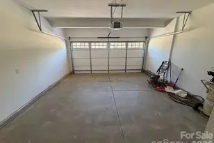 559 Midway Lake Rd, Mooresville, NC 28115 - Photo 9