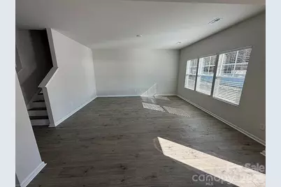 559 Midway Lake Road, Mooresville, NC 28115 - Photo 5