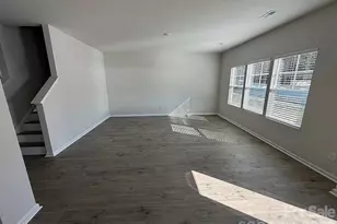 559 Midway Lake Rd, Mooresville, NC 28115 - Photo 5