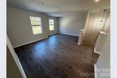 559 Midway Lake Road, Mooresville, NC 28115 - Photo 11