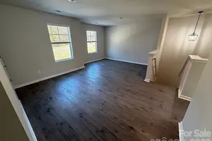 559 Midway Lake Rd, Mooresville, NC 28115 - Photo 11