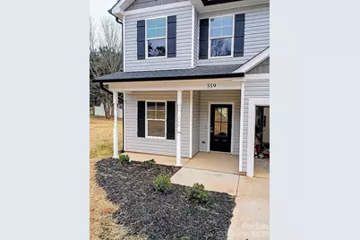 559 Midway Lake Road, Mooresville, NC 28115 - Photo 3