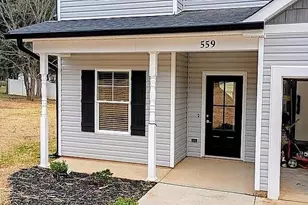 559 Midway Lake Rd, Mooresville, NC 28115 - Photo 3