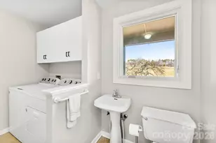 4242 John Ritchie Rd, Iron Station, NC 28080 - Photo 21