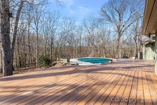 4242 John Ritchie Rd, Iron Station, NC 28080 - Photo 23