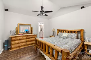 4242 John Ritchie Rd, Iron Station, NC 28080 - Photo 9