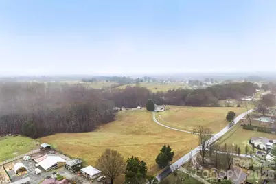 4242 John Ritchie Road, Iron Station, NC 28080 - Photo 41