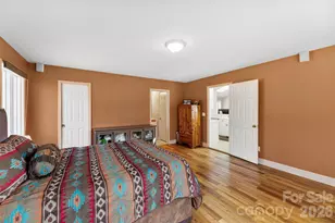 4242 John Ritchie Rd, Iron Station, NC 28080 - Photo 15