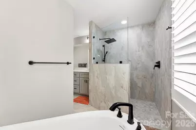 4242 John Ritchie Road, Iron Station, NC 28080 - Photo 15
