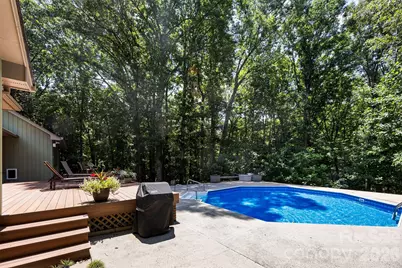 4242 John Ritchie Road, Iron Station, NC 28080 - Photo 43