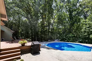 4242 John Ritchie Rd, Iron Station, NC 28080 - Photo 43