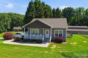 4242 John Ritchie Rd, Iron Station, NC 28080 - Photo 31