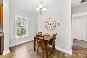 4242 John Ritchie Rd, Iron Station, NC 28080 - Photo 35