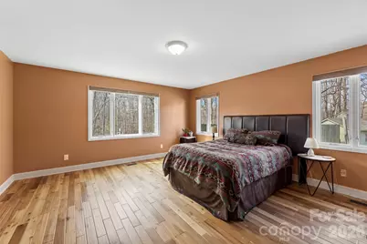 4242 John Ritchie Road, Iron Station, NC 28080 - Photo 13