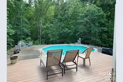 4242 John Ritchie Road, Iron Station, NC 28080 - Photo 25