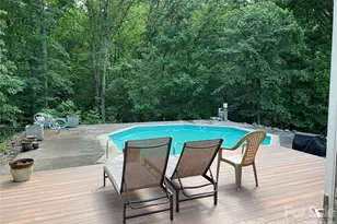4242 John Ritchie Rd, Iron Station, NC 28080 - Photo 25
