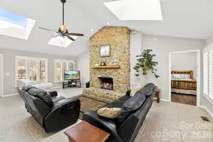 4242 John Ritchie Rd, Iron Station, NC 28080 - Photo 5