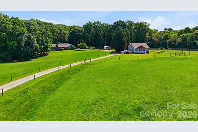 4242 John Ritchie Road, Iron Station, NC 28080 - Photo 1