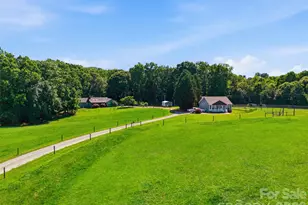 4242 John Ritchie Rd, Iron Station, NC 28080 - Photo 1