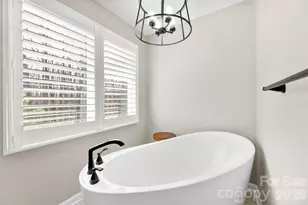 4242 John Ritchie Rd, Iron Station, NC 28080 - Photo 11