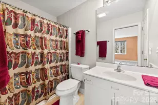 4242 John Ritchie Rd, Iron Station, NC 28080 - Photo 17