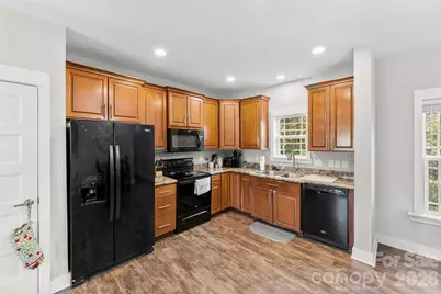 4242 John Ritchie Road, Iron Station, NC 28080 - Photo 33