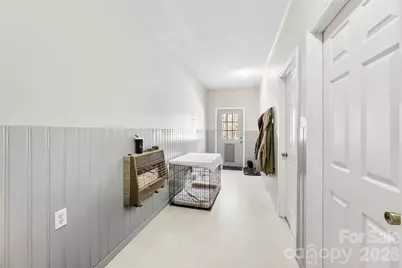 4242 John Ritchie Road, Iron Station, NC 28080 - Photo 17