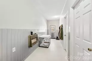 4242 John Ritchie Rd, Iron Station, NC 28080 - Photo 17