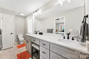 4242 John Ritchie Rd, Iron Station, NC 28080 - Photo 13