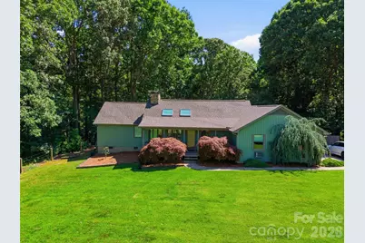 4242 John Ritchie Road, Iron Station, NC 28080 - Photo 5