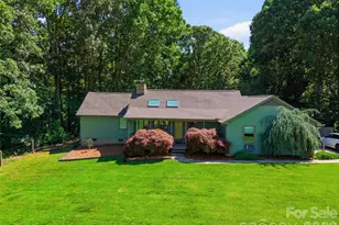4242 John Ritchie Rd, Iron Station, NC 28080 - Photo 5