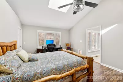 4242 John Ritchie Road, Iron Station, NC 28080 - Photo 9