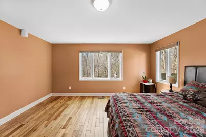 4242 John Ritchie Road, Iron Station, NC 28080 - Photo 19