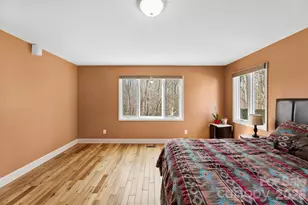 4242 John Ritchie Rd, Iron Station, NC 28080 - Photo 19