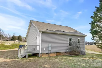 4242 John Ritchie Road, Iron Station, NC 28080 - Photo 33