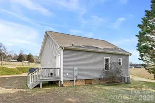 4242 John Ritchie Rd, Iron Station, NC 28080 - Photo 33