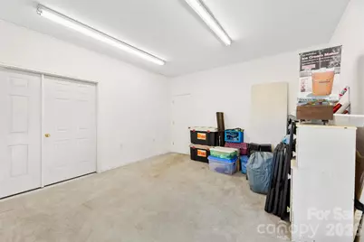4242 John Ritchie Road, Iron Station, NC 28080 - Photo 23