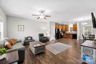 4242 John Ritchie Rd, Iron Station, NC 28080 - Photo 31