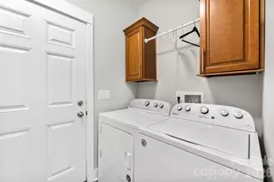 4242 John Ritchie Rd, Iron Station, NC 28080 - Photo 41