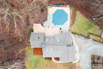 4242 John Ritchie Road, Iron Station, NC 28080 - Photo 23