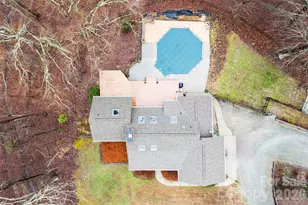 4242 John Ritchie Rd, Iron Station, NC 28080 - Photo 23