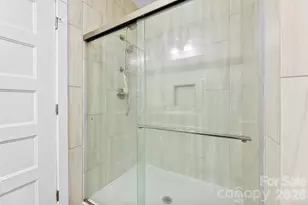 4242 John Ritchie Rd, Iron Station, NC 28080 - Photo 37