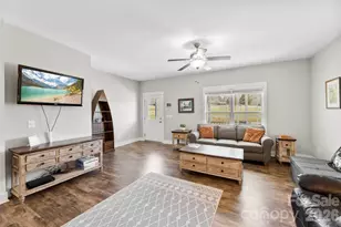 4242 John Ritchie Rd, Iron Station, NC 28080 - Photo 33