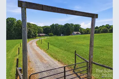 4242 John Ritchie Road, Iron Station, NC 28080 - Photo 3
