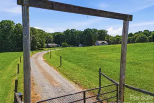 4242 John Ritchie Rd, Iron Station, NC 28080 - Photo 3