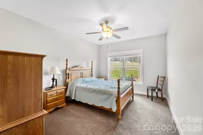 4242 John Ritchie Road, Iron Station, NC 28080 - Photo 35