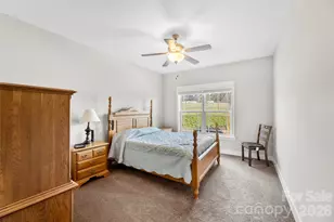 4242 John Ritchie Rd, Iron Station, NC 28080 - Photo 35