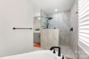 4242 John Ritchie Rd, Iron Station, NC 28080 - Photo 11